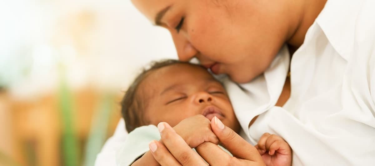 Sutter Health Strengthens Maternal Care Through Innovation and Connection