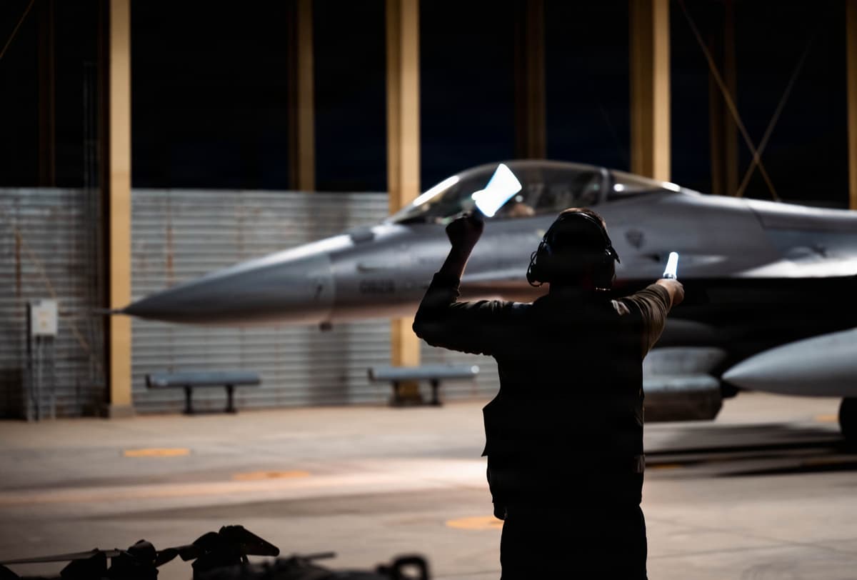 Pentagon Says US Has Spent Around $29B on Iran Operations, Full Cost Remains Unclear