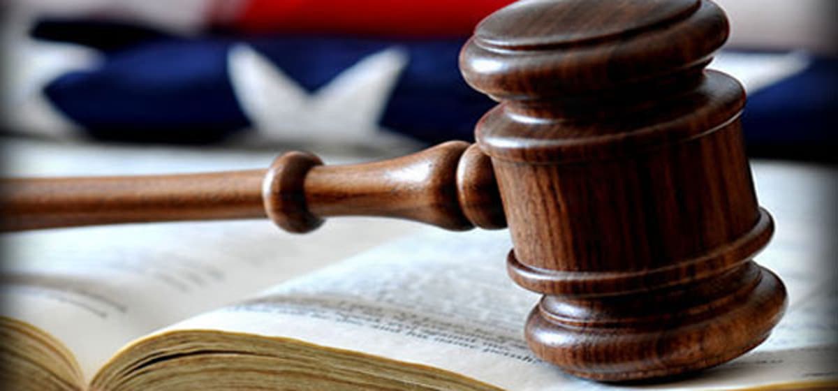 SOF Insider Trading Case Spotlights Troops and Prediction Markets