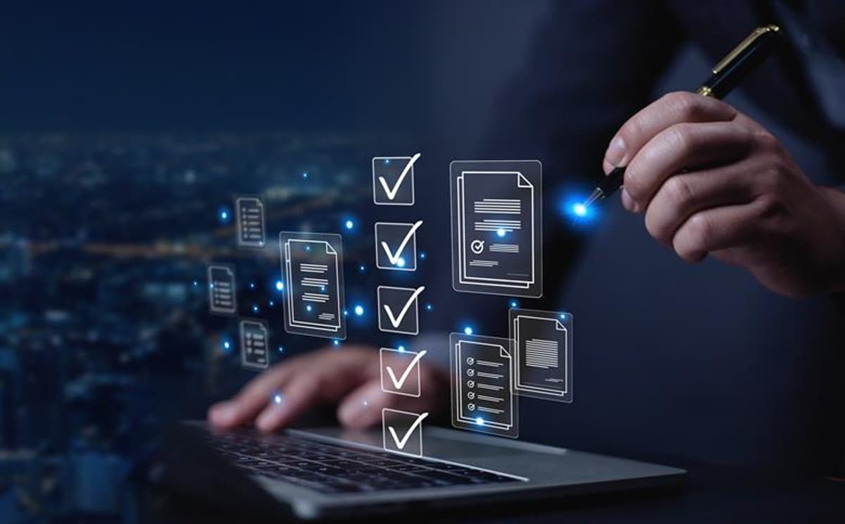 CharterSync Tackles Charter Pricing Visibility Challenge