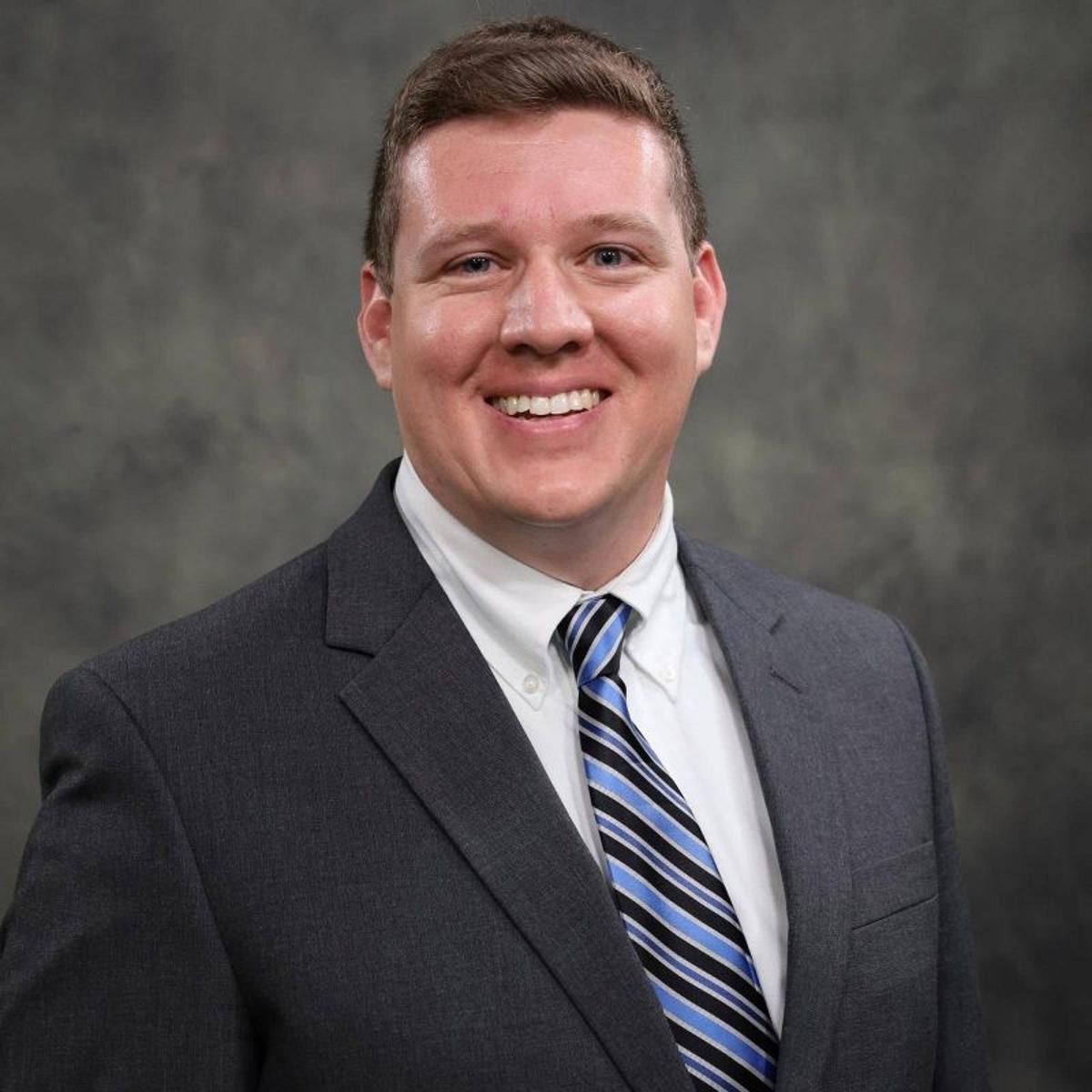 LAL Taps Lunn For Interim Director