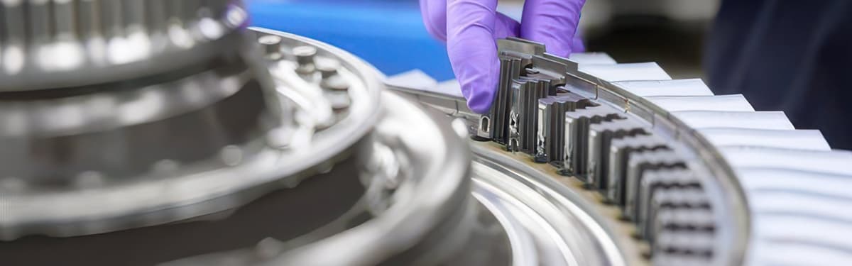 One Tape Dispenser at a Time: Lean Lessons From GE Aerospace’s CEO Letter