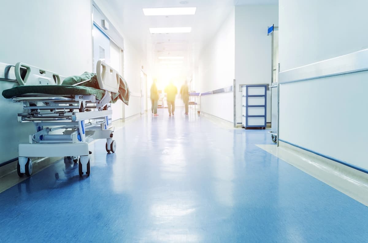 The Hidden Costs of Supply Chain Disruptions in Healthcare