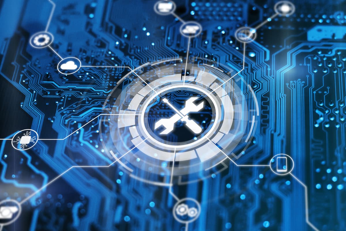 10 Tips for Smarter MRO Stocking Before Parts Disrupt Workflow