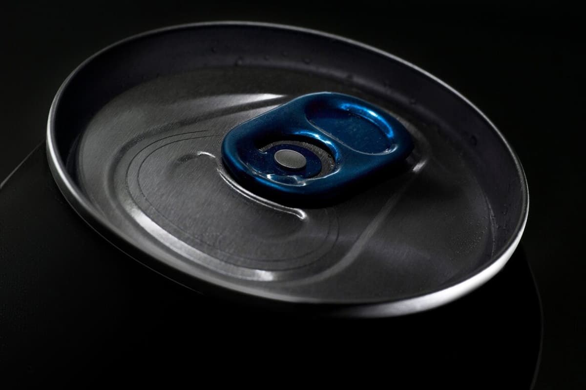 Unleashing the Beast: Inside Monster Energy’s Supply Chain