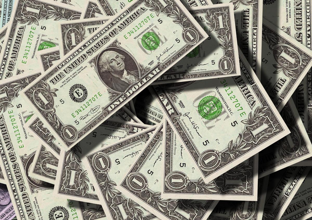 Adams Street Partners Leads $240m Continuation Fund for Broadtree Partners Portfolio