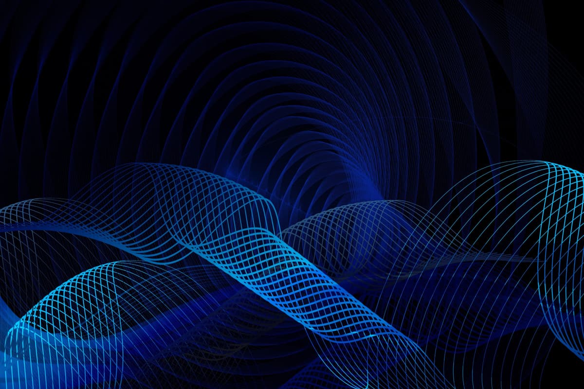 Quantum Tech Investor QDNL Rebrands to Ground State Ventures, Nears Final Close for New Fund