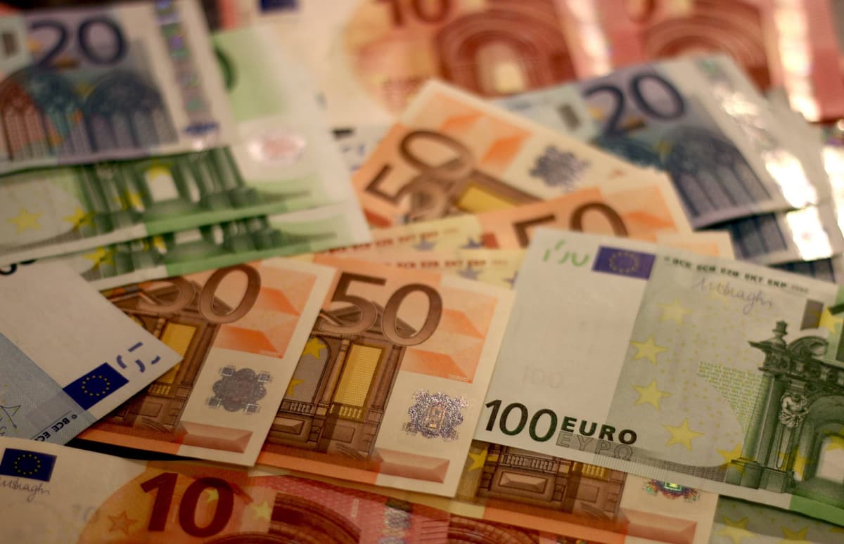 Waterland Closes €4.6bn ($5.0bn) Double Hard Cap on New Buyout Fund