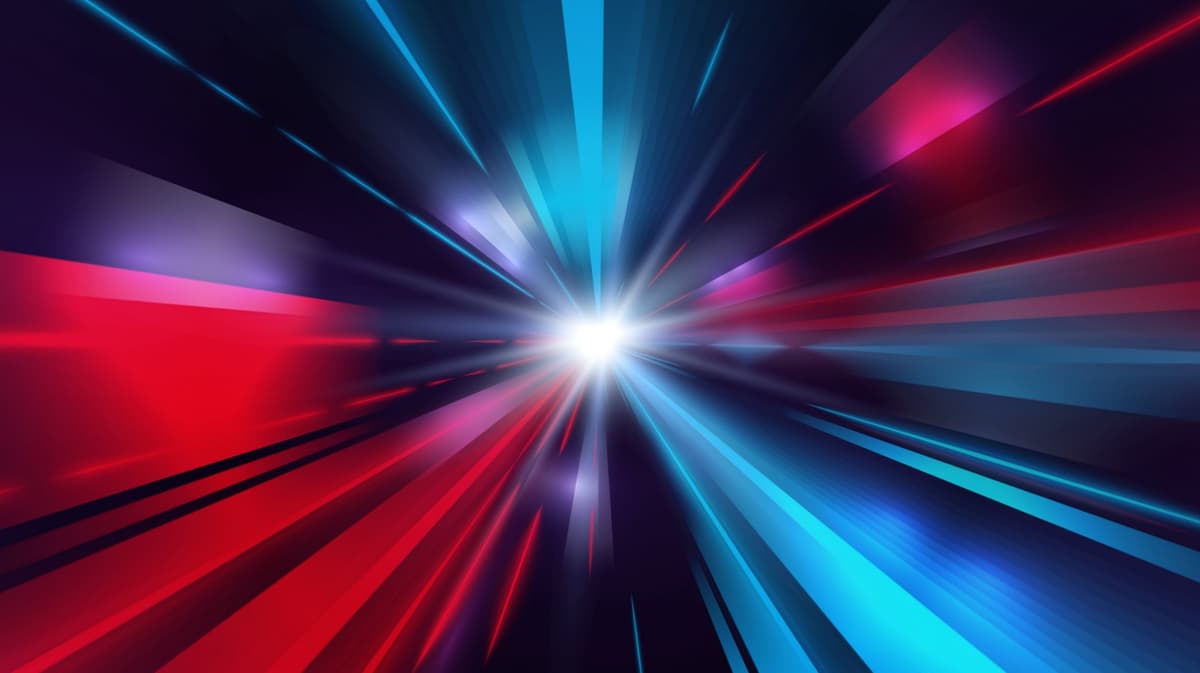 Lightyear Capital Closes $2.5bn Fund VI at Hard‑Cap