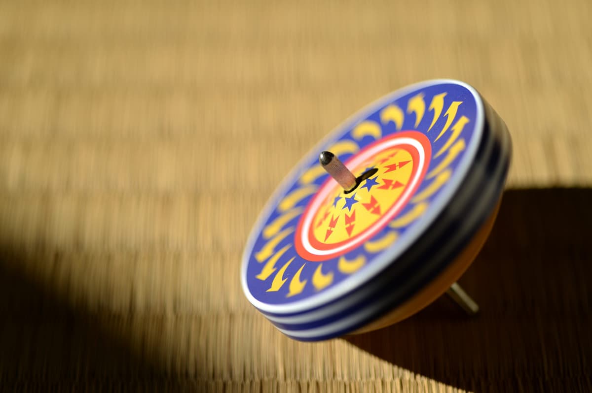 Topspin Consumer Partners Closes $328M Third Flagship Fund, Beating Hard Cap