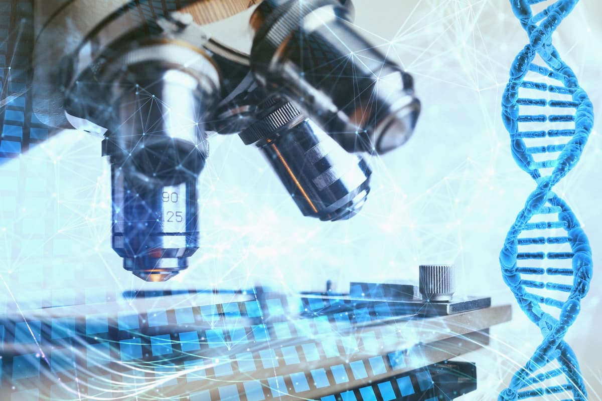 Deal Roundup: HIG Capital Agrees Celerion Sale to THL Partners, GTCR Closes Fiduciary Acquisition