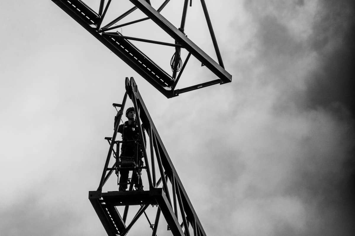 Colonial First State Commits $261M to Morrison's Value Add Infrastructure II Fund