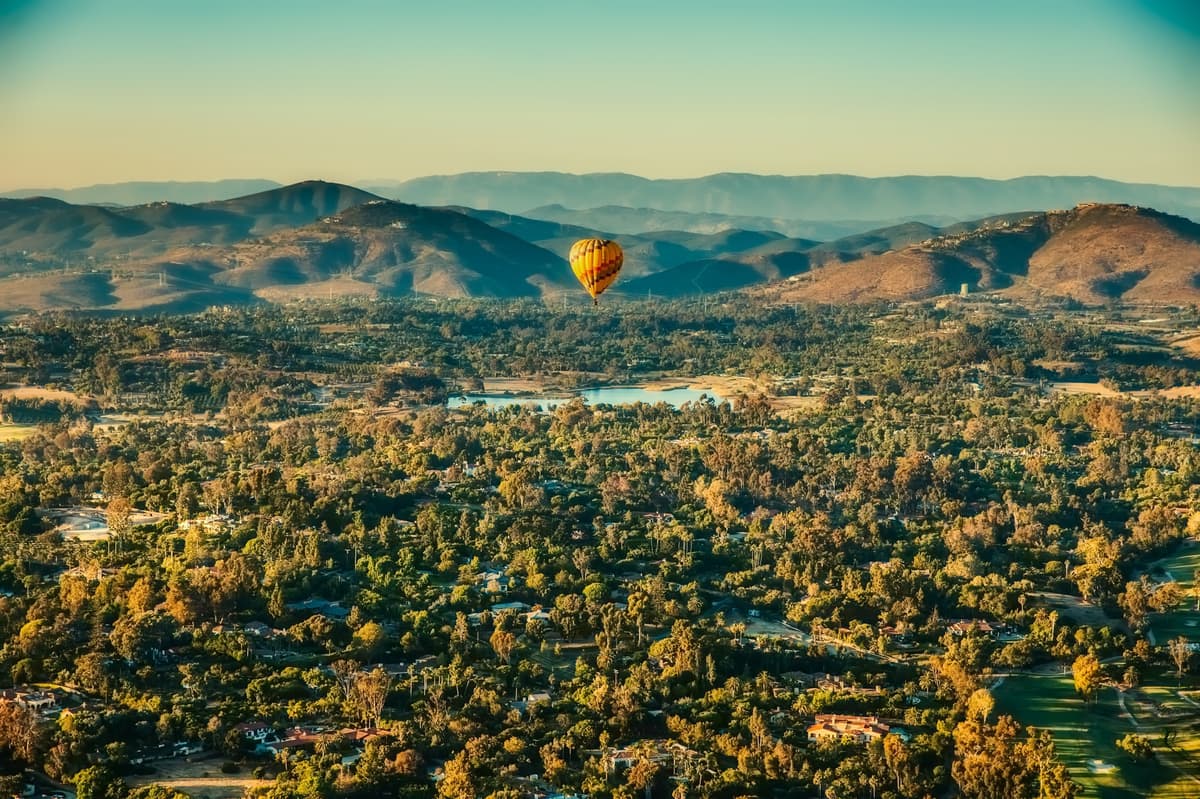 Tierra Adentro Growth Capital Launches TAG Capital Fund with Backing From New Mexico SIC