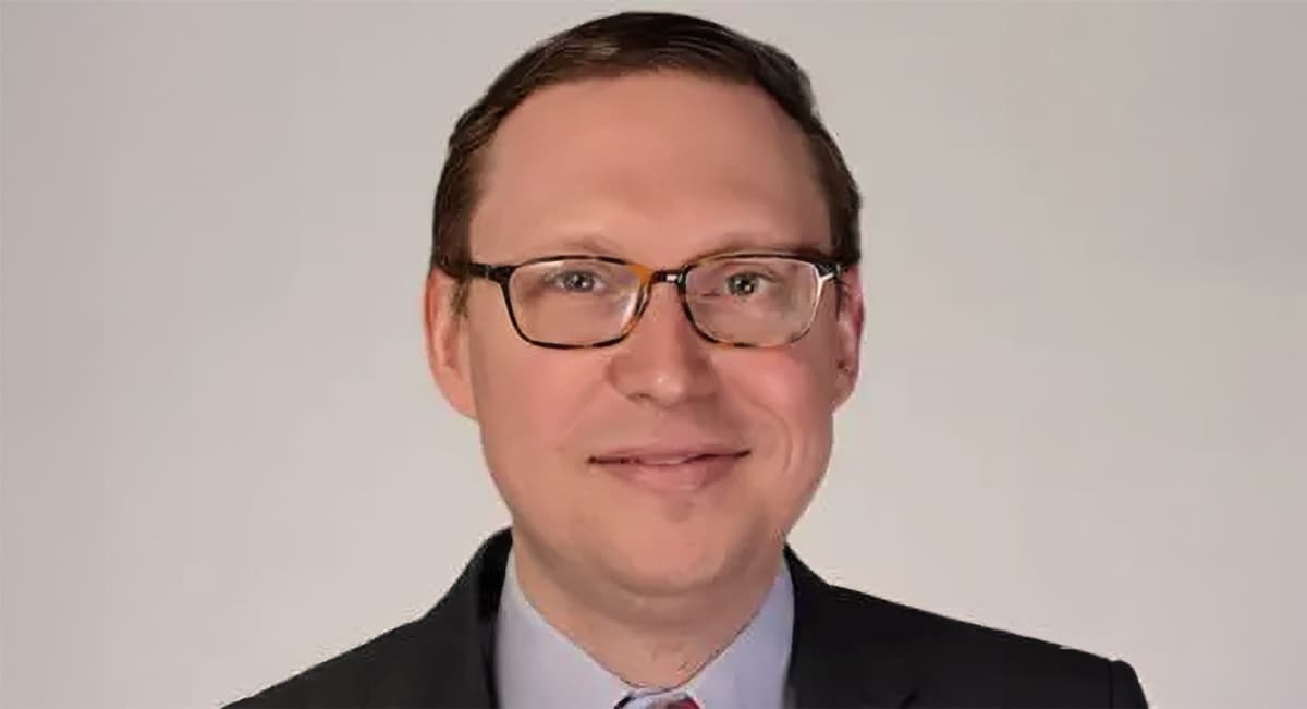 Ares Names Firm Veteran Peter Ogilvie as COO, Head of Strategy