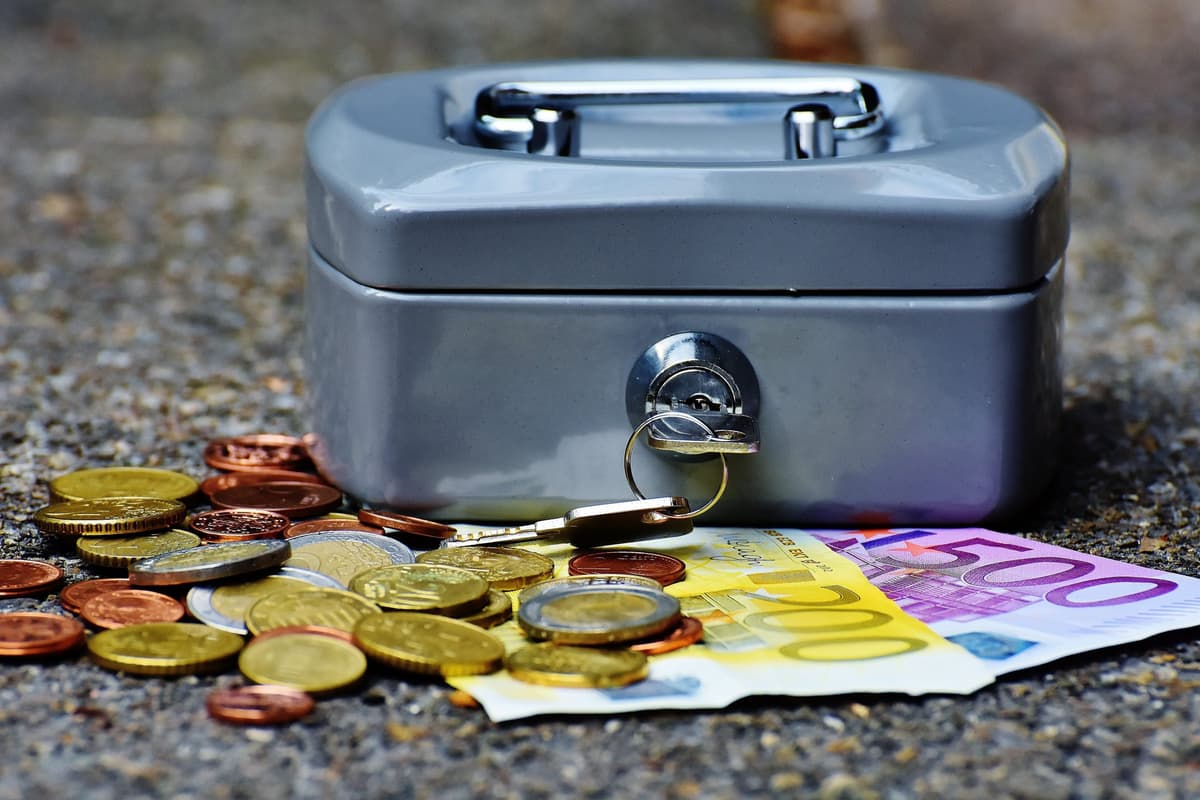 Eighteen48 Partners Secures $191M First Close on Debut Fund