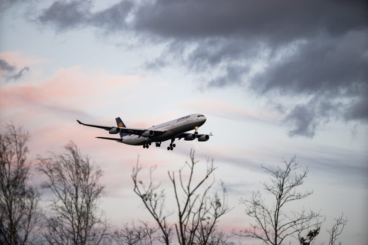 Deal Roundup: Long Lake Agrees $6.3bn Amex GBT Take-Private, EQT Boosts Intertek Offer to over £10bn Including Debt