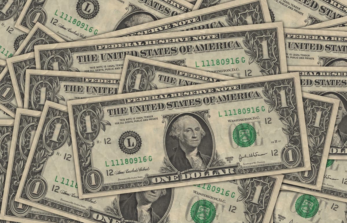Reverence Capital Partners’ Osaic Gets $2bn of New Capital Through Ares, Lexington-Led CV, Recapitalisation