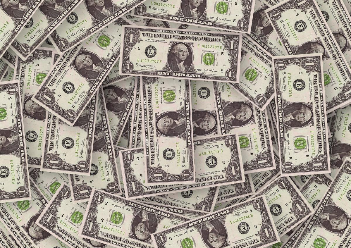 Partners Group Launches New Lower Leverage, Recurring Income PE Strategy
