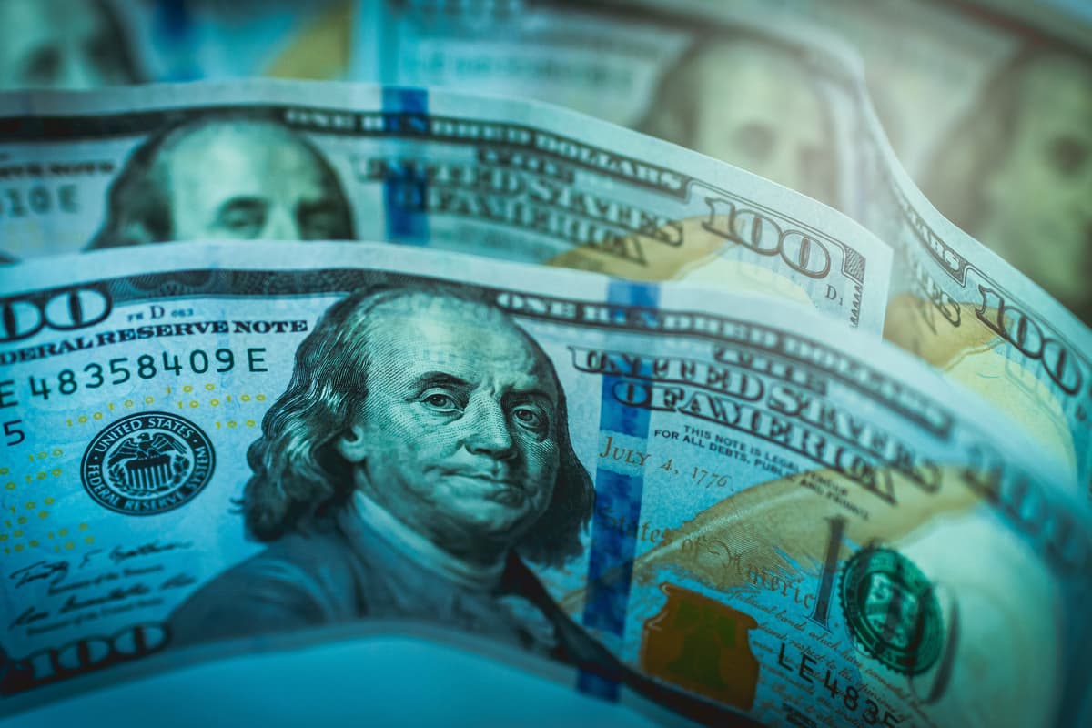 Barings Brings in over $19bn for Global Direct Lending Strategy in Two-Year Fundraise
