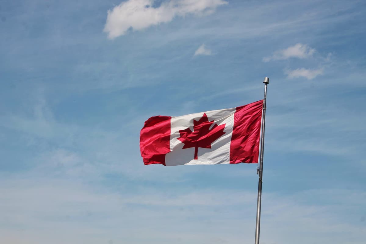 CPP Investments Sells Portfolio of 33 Fund Interests to Blackstone, Ardian