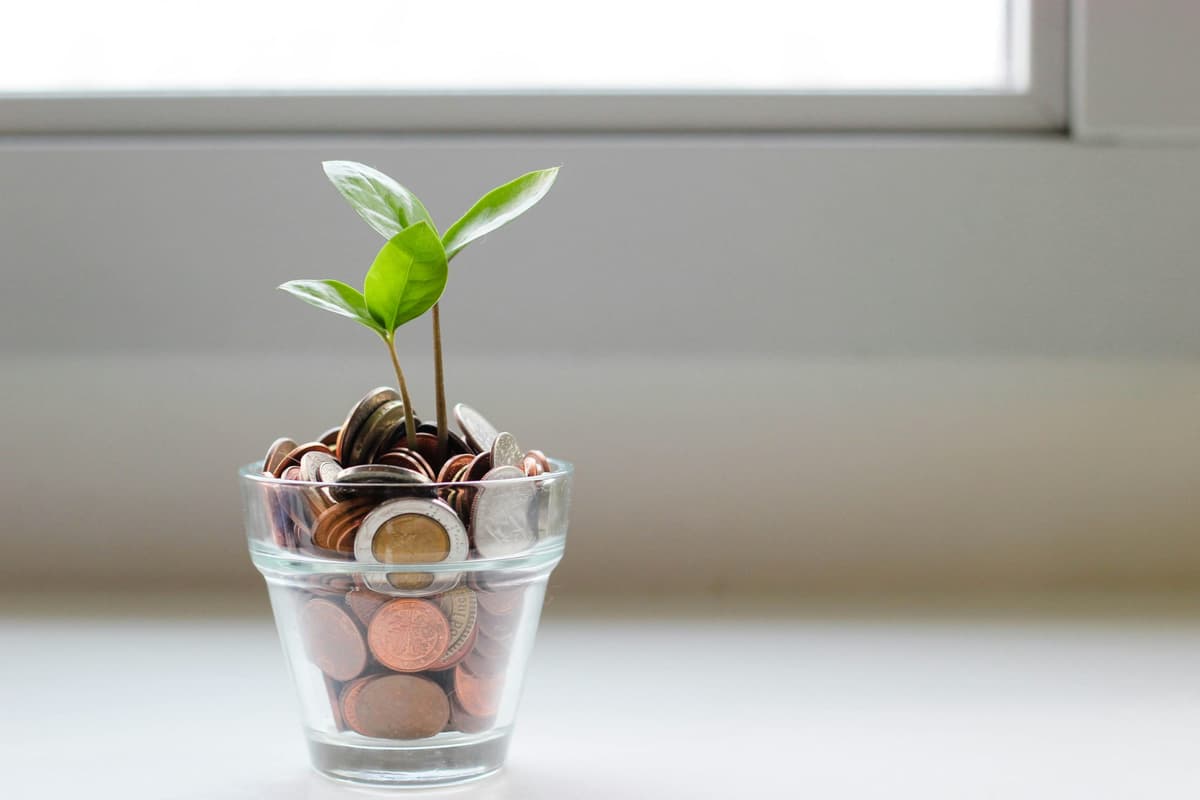 Pemberton Asset Management Closes $3.7bn Fourth Vintage Fund