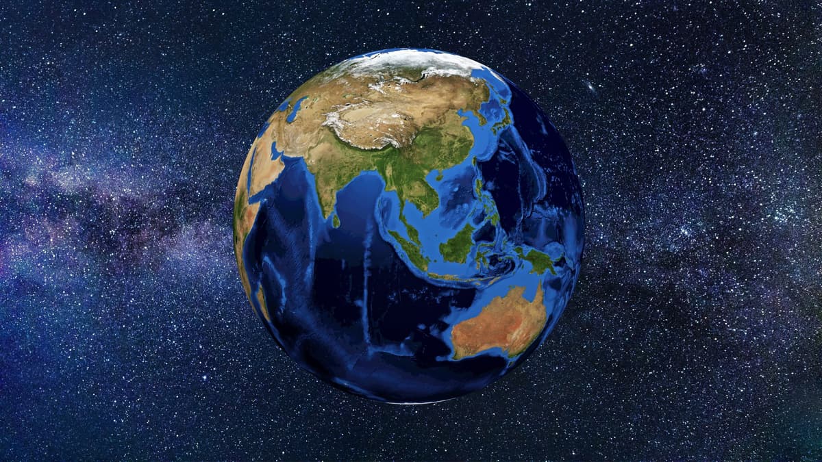 Bain Capital Closes Its Biggest Asia Fund yet on $10.5bn, Smashing Target