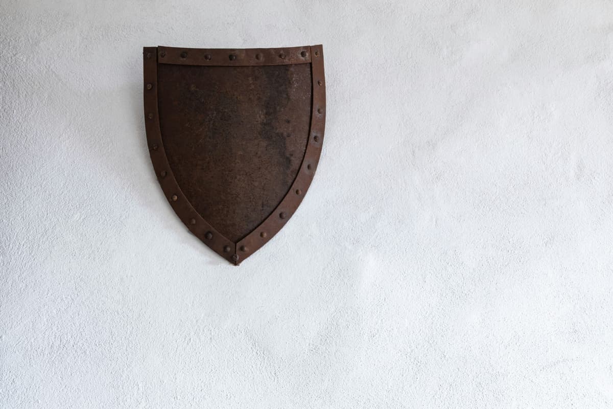 Stoneshield Capital Closes €1.5bn Opportunity Fund IV at Hard Cap