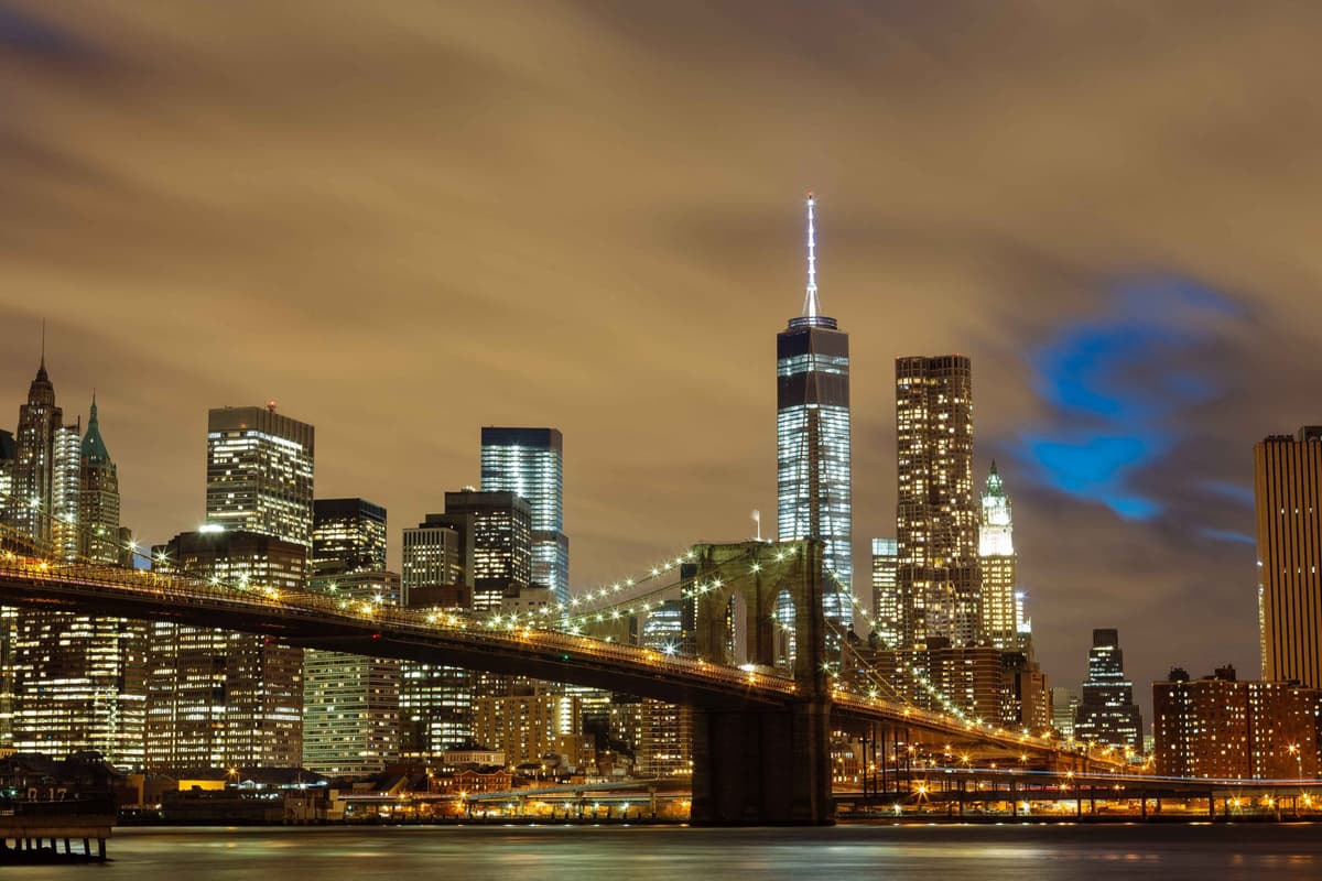Bridge Growth Partners Closes $790M Continuation Fund for Solace
