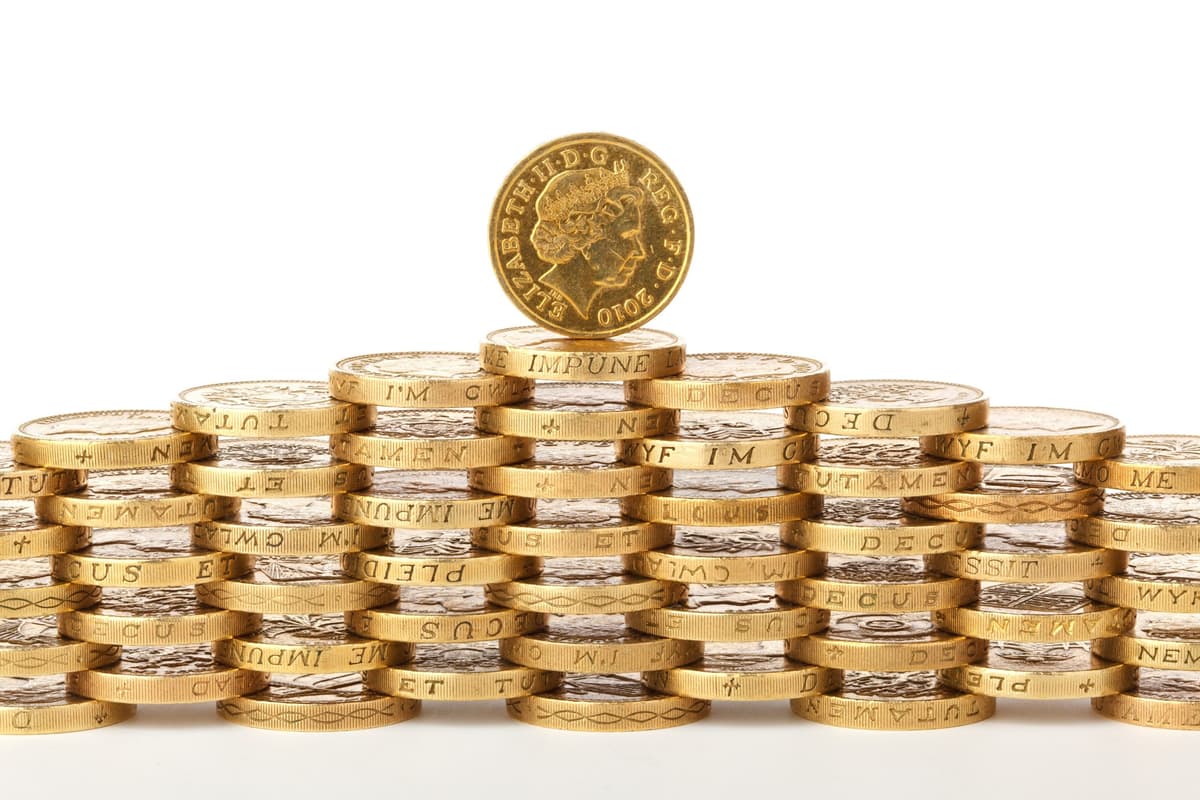 Deal Roundup: EQT Makes ‘Final’ £9.4bn Intertek Offer, Audax Completes 1,500th Bolt-On Deal