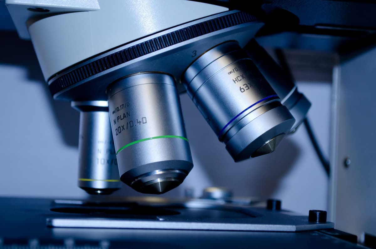 Baird Capital Raises $450m Continuation Fund for 2020 Investment Blue Matter Consulting