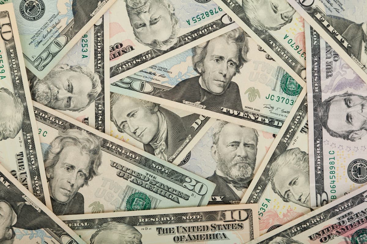Hallstone Ventures Closes Debut Seed Fund Targeting AI in Media and Advertising