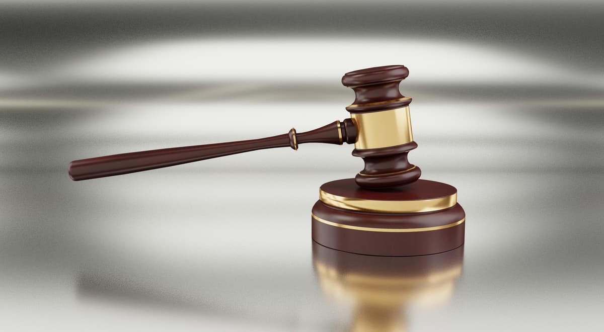 Corbin Capital Partners Raises $342M for Commercial Litigation Finance Fund