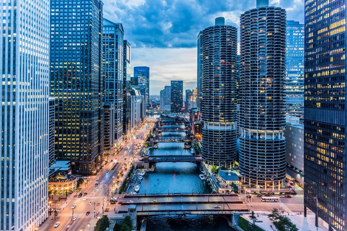 Twin Bridge Capital Partners Closes Sixth Fund, Raising over $855M