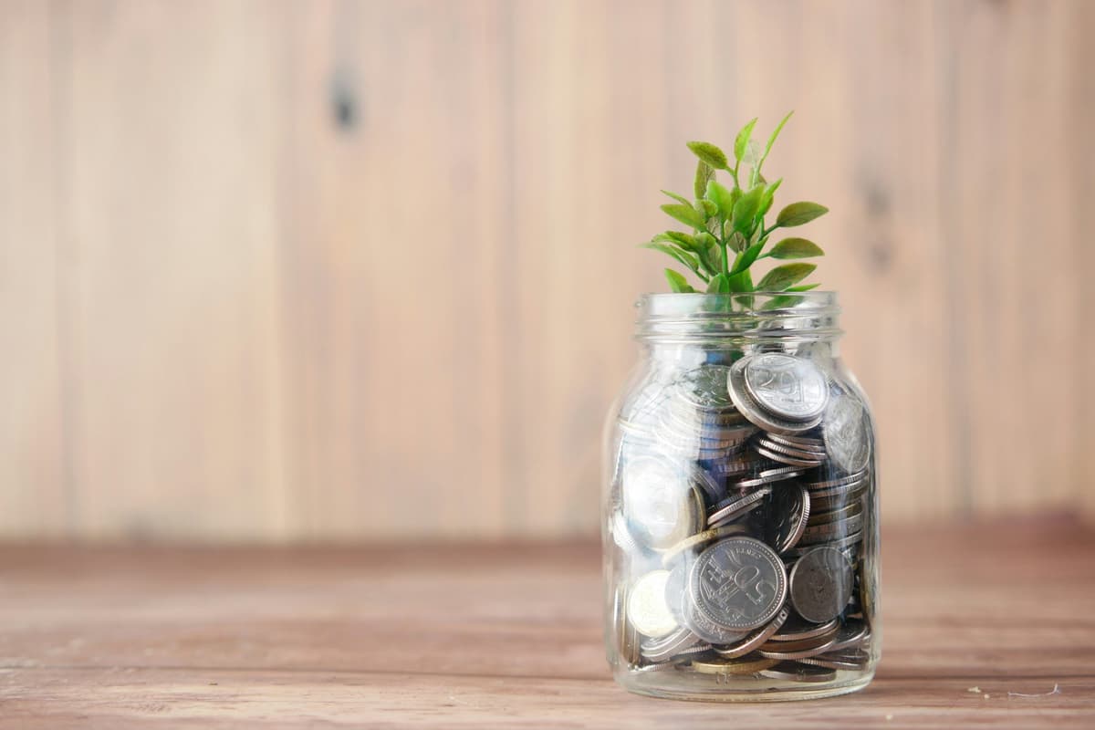 Ampersand Capital Partners Closes $1.5B Ampersand 2026 Fund
