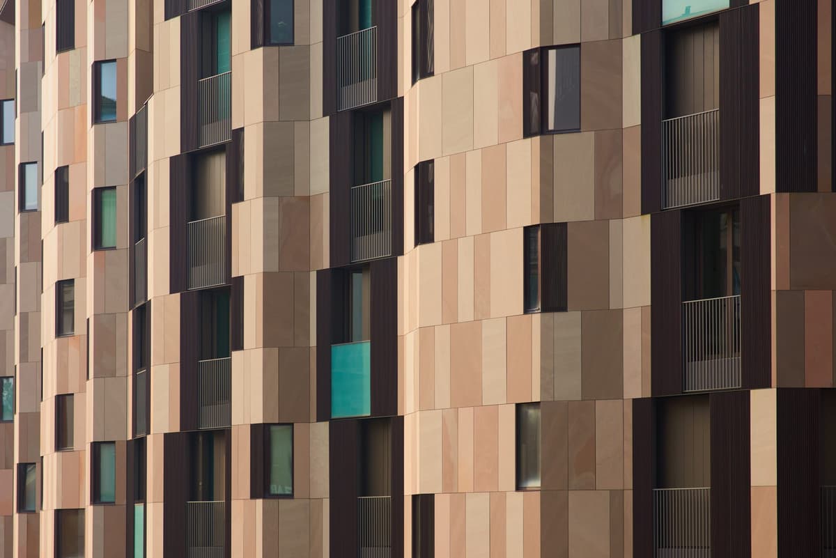 Kayne Anderson Real Estate Rockets to $5.12bn for Biggest-Ever Fund, Soaring Past $3bn Goal