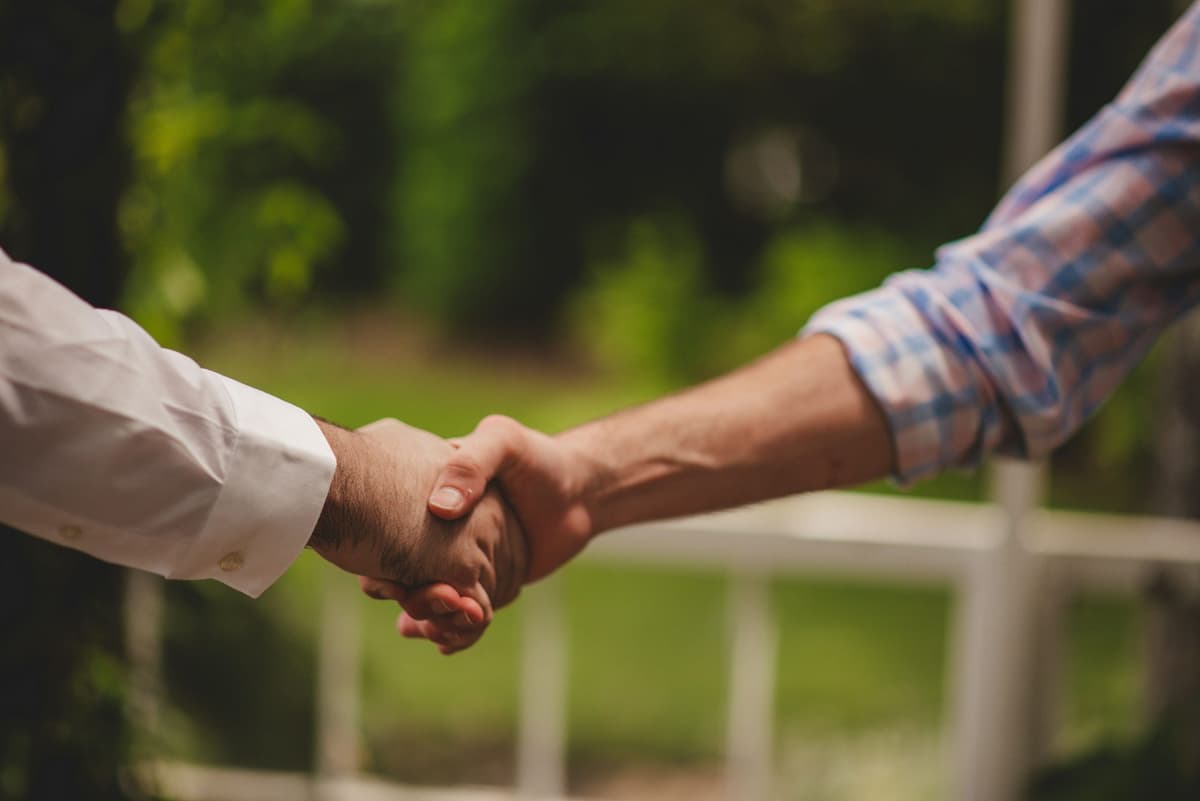 Deal Roundup: KKR and Crowe Seal Investment Deal, Atom Health Closes Series A Investment