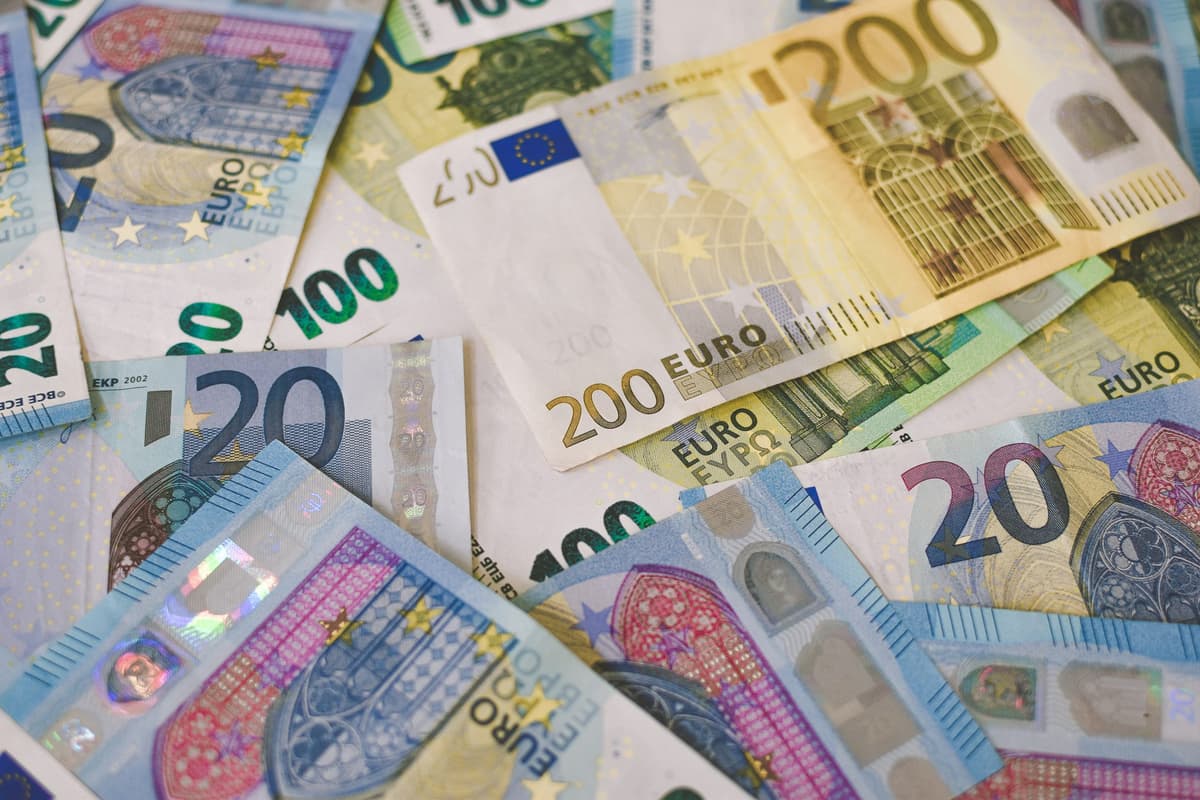 Banca March Closes €60m March PE Secundarios I FCR Fund