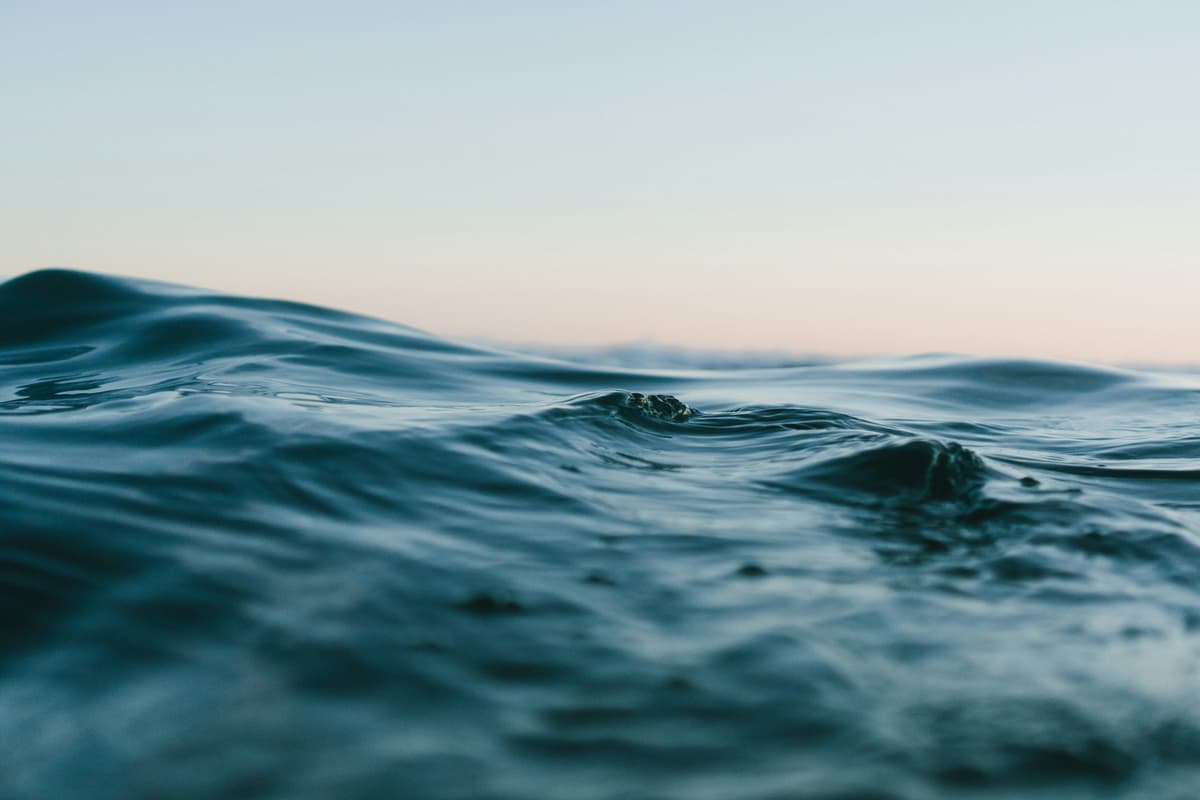 LongWater Closes Debut SBIC Fund Above $262M Target