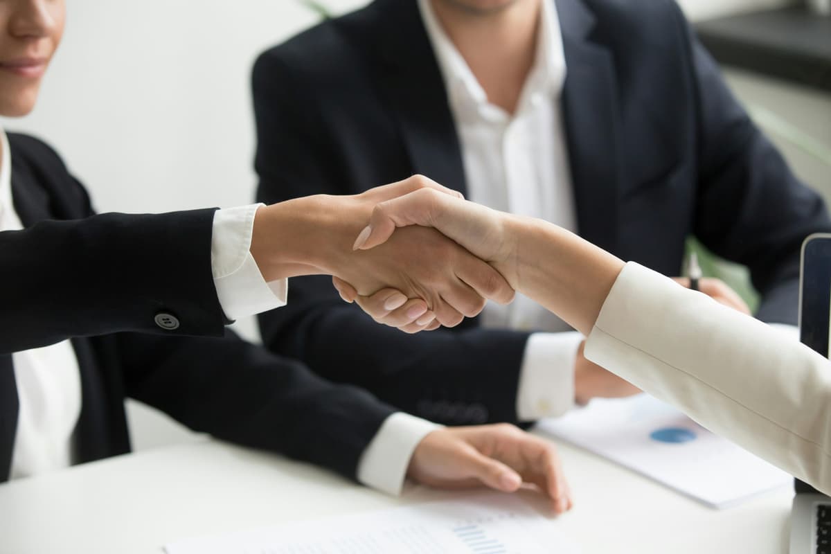 Aprio Acquires Waldron H. Rand & Company