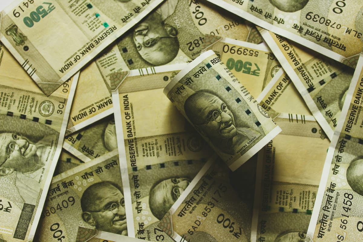 Deal Roundup: GPS Renewables Raises Series C Investment, Med-Metrix Enters Deal to Acquire CanAide