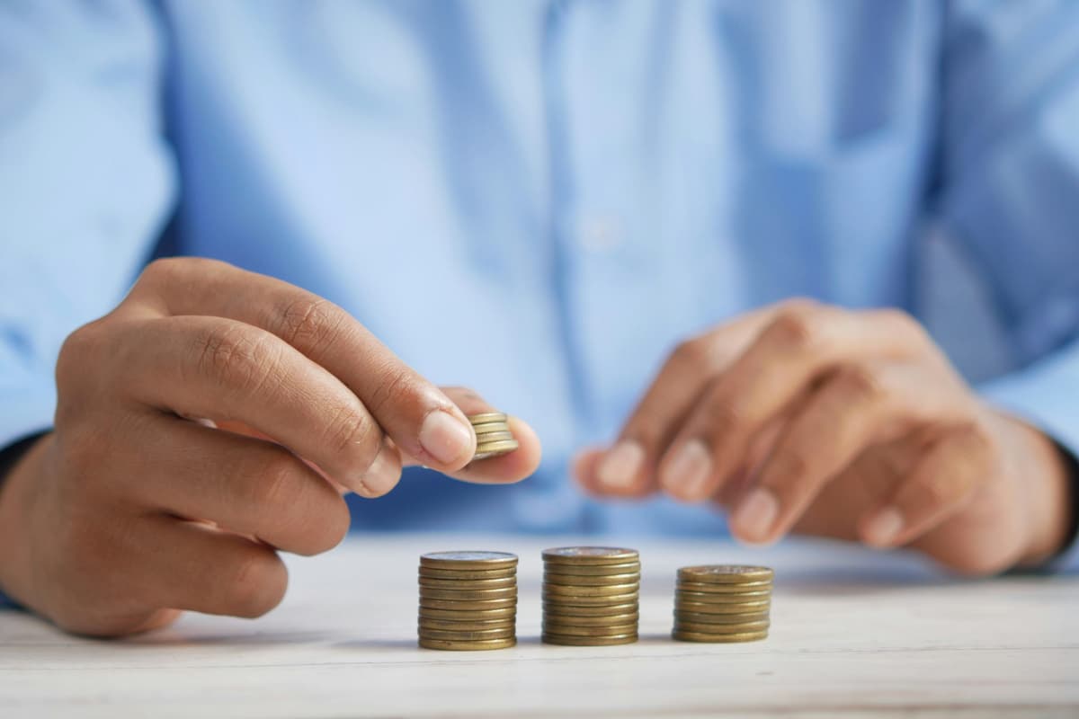 Future Standard Locks in Largest Private Fund to Date at $3bn