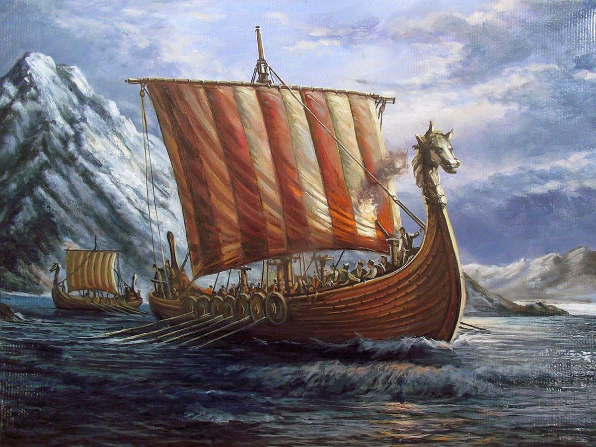 Norway’s Longship Hits NOK2.4bn Hard Cap in Pacey Fund IV Raise