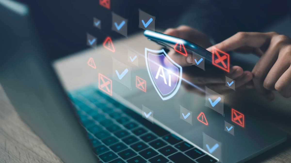 How News Organizations Can Ethically Use AI, According to an Auditor Offering Ethical AI Certification