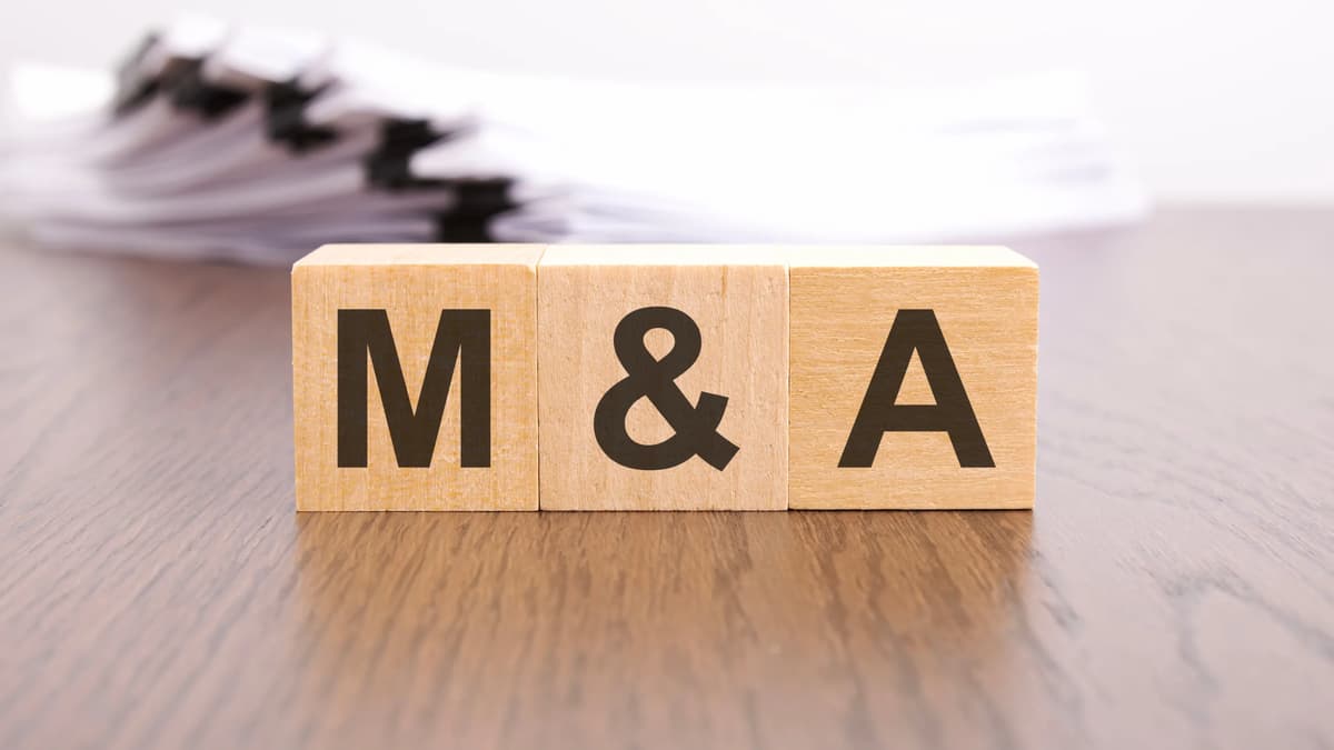 Providence Equity Partners and Searchlight Capital Acquire CloserStill Media for $1.77B