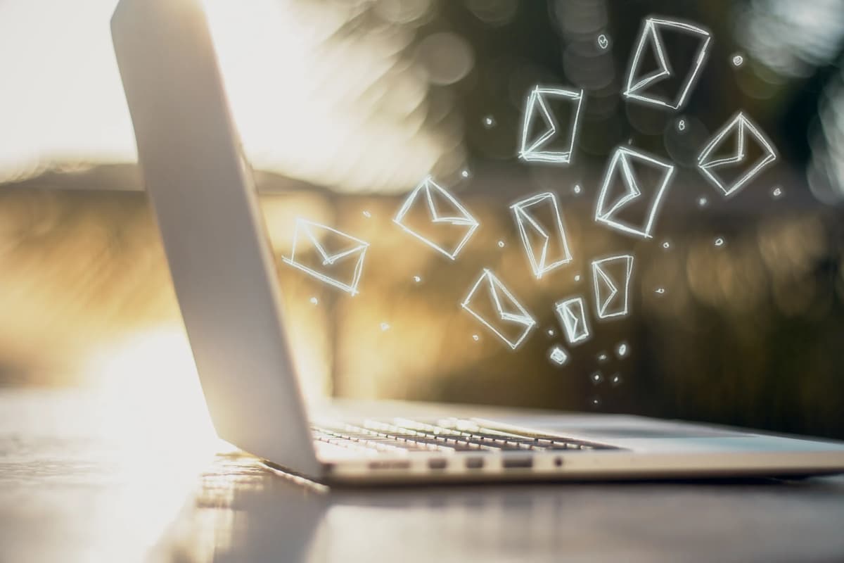 6AM City’s Secret Weapon? 400 Newsletters With No Staff
