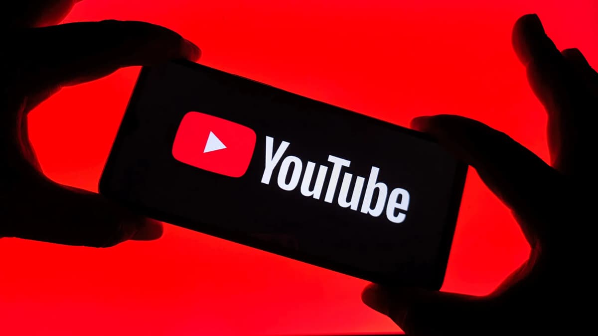 YouTube Exec Says Integration With Publisher Paywalls Coming ‘Very Soon’