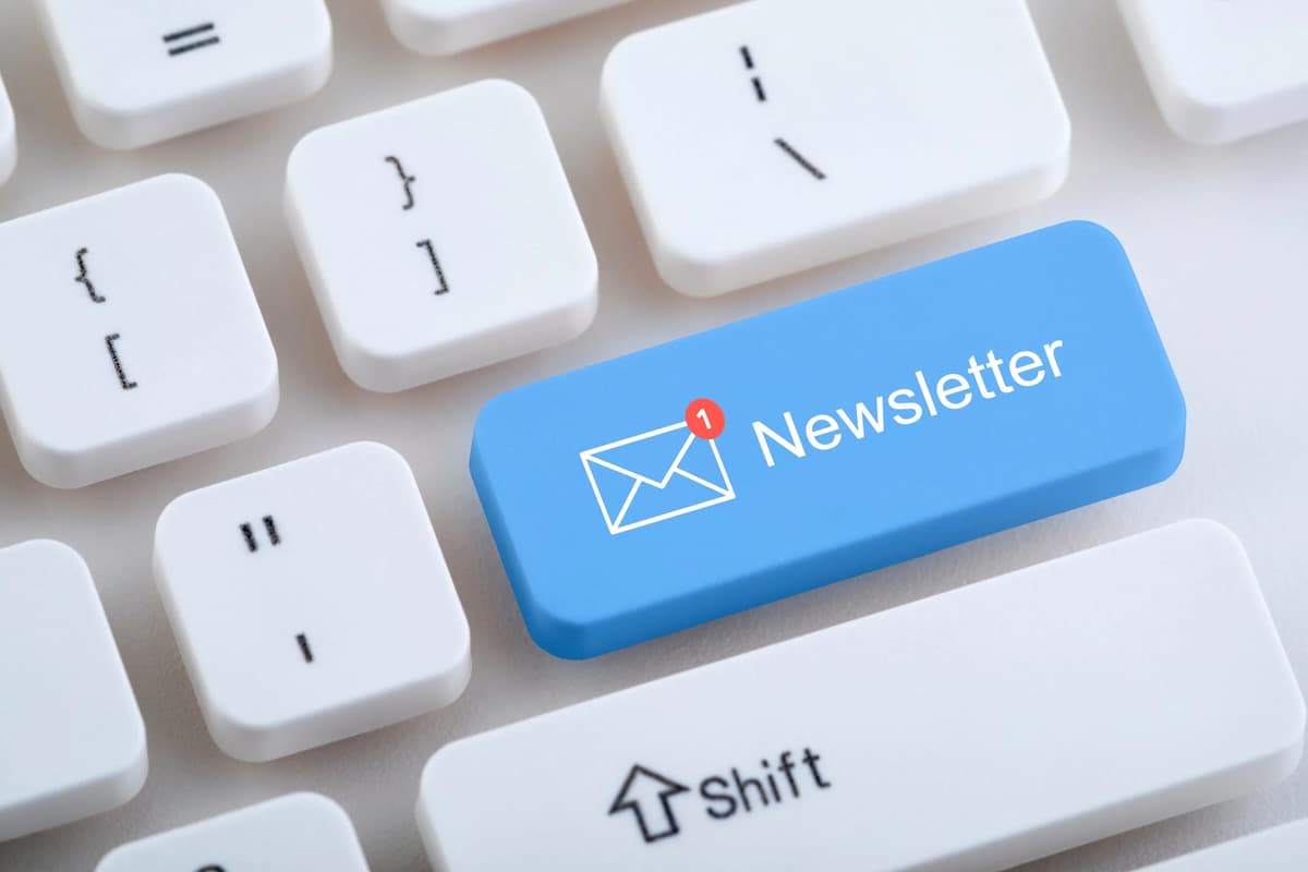 Newsletter Ads Have a Click Problem. Workweek Has a Solution