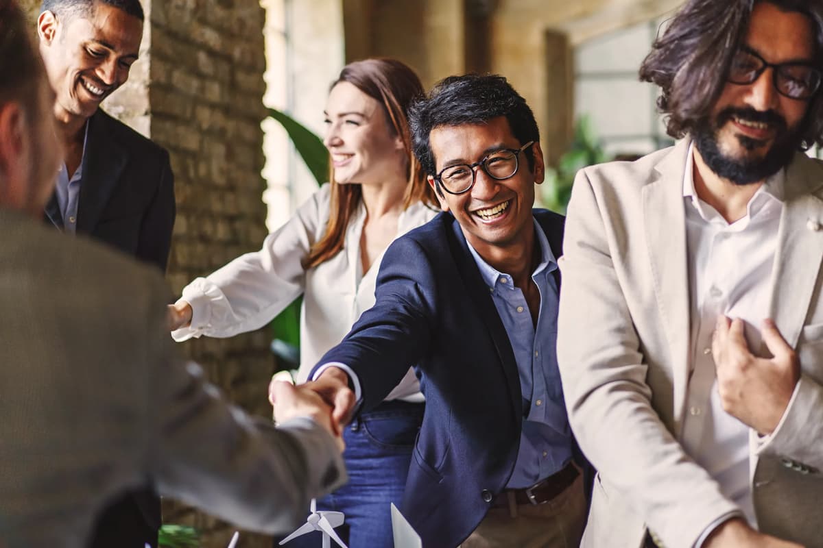 Hyve Buys Year-Round Community Business To Add to 365 Efforts
