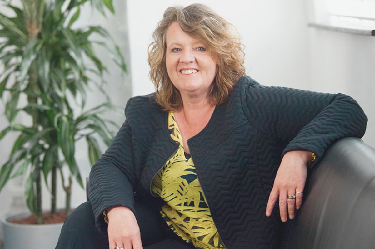 Startup Essentials: A Starter Guide to Employee Share Plans: Common Founder Concerns