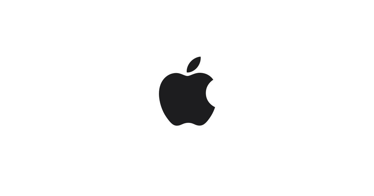 Apple Q2 2026 Results